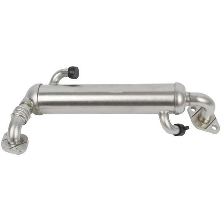 12100043 Abakus Cooler, exhaust gas recirculation