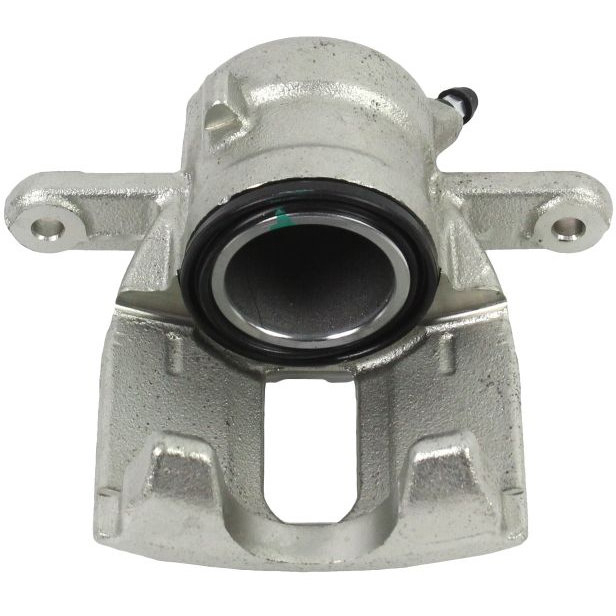 Brake caliper Dacia Duster: 13104562 Abakus Brake Caliper