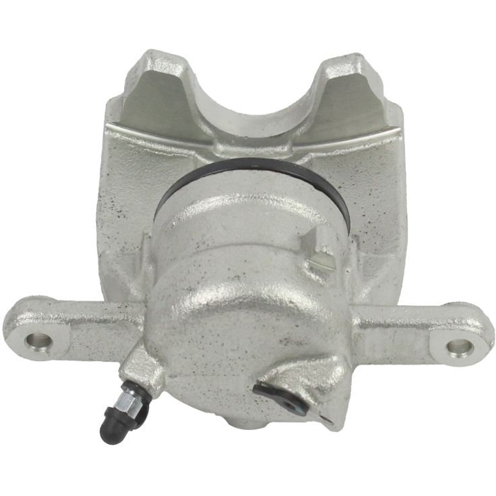 Brake Caliper Abakus 131-04-562