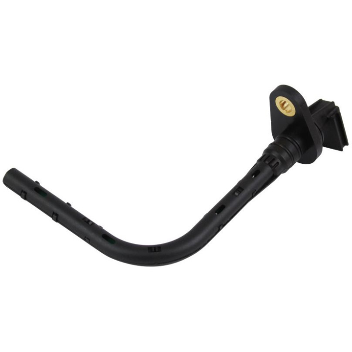 12006055 Abakus Oil level sensor