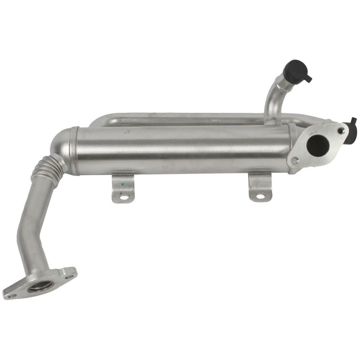 12100044 Abakus Cooler, exhaust gas recirculation