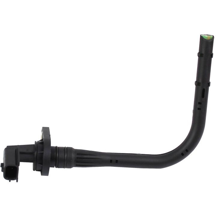 Oil level sensor Abakus 120-06-055
