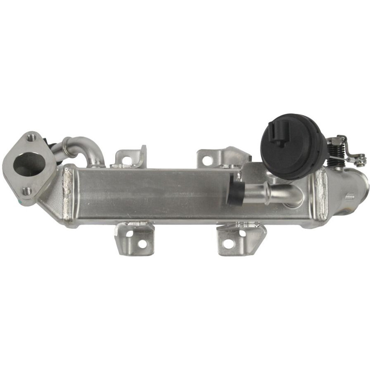 12100047 Abakus Cooler, exhaust gas recirculation