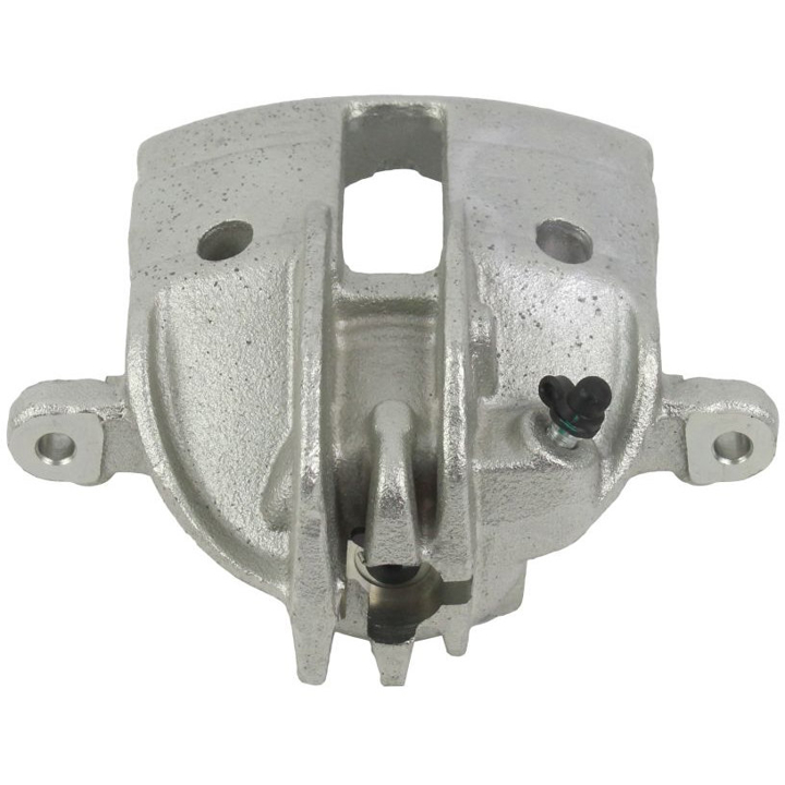 Brake Caliper Abakus 131-04-566