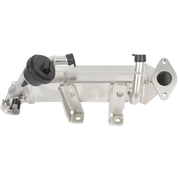 12100048 Abakus Cooler, exhaust gas recirculation