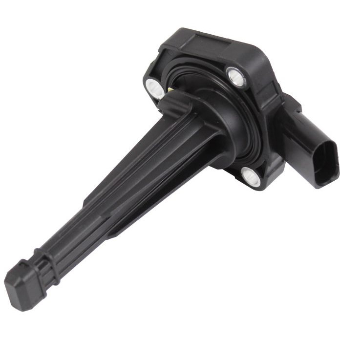 12006056 Abakus Oil level sensor