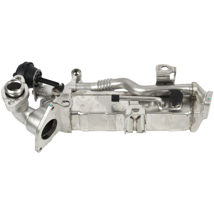 12100049 Abakus Cooler, exhaust gas recirculation