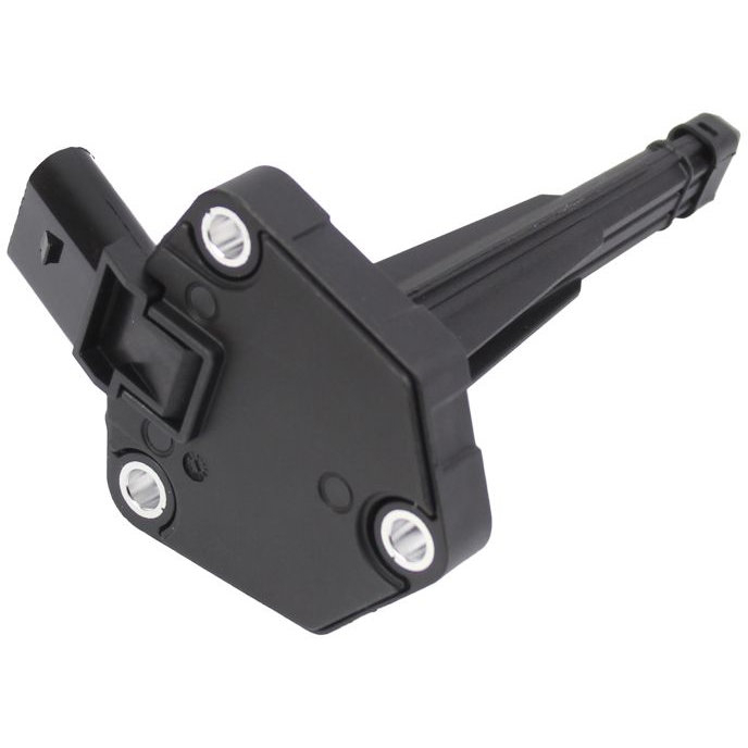 Buy Abakus 12006056 – good price at EXIST.AE!