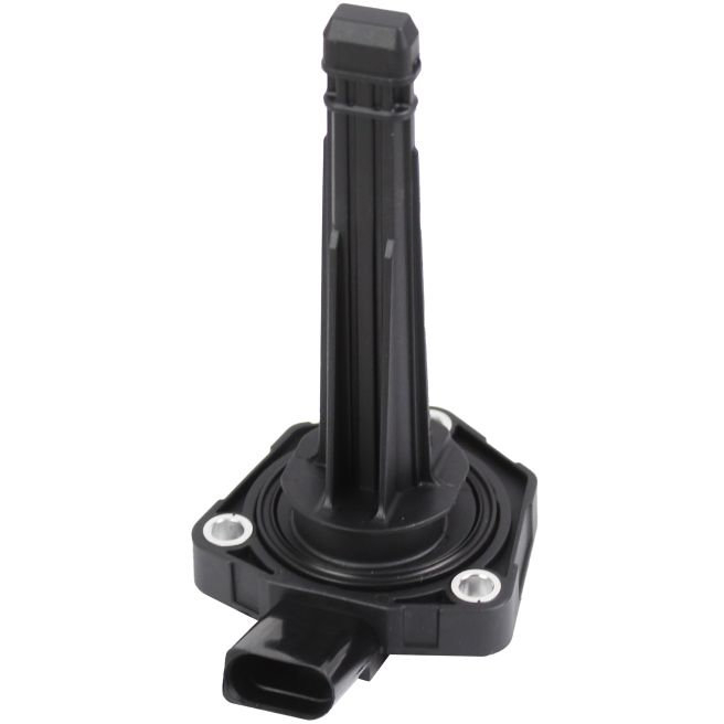 Oil level sensor Abakus 120-06-056