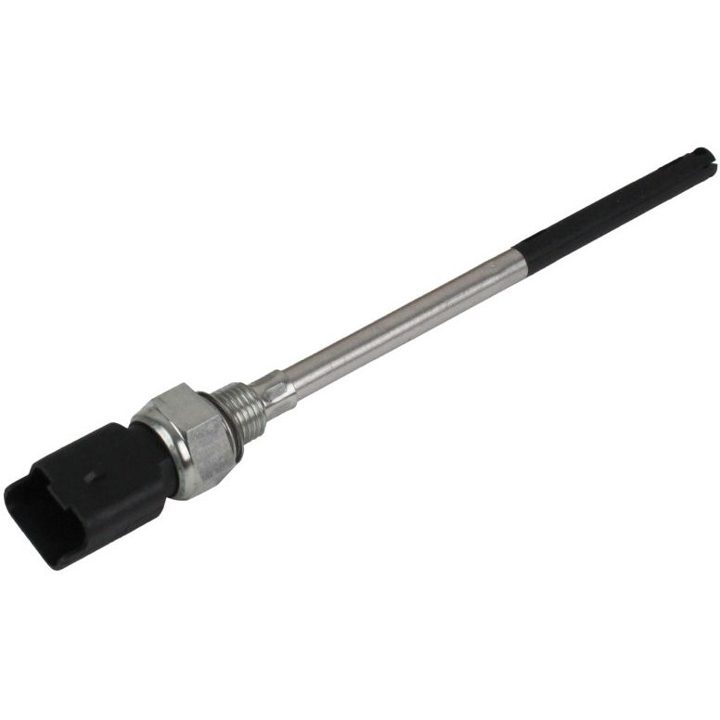 Oil level sensor Abakus 120-06-057