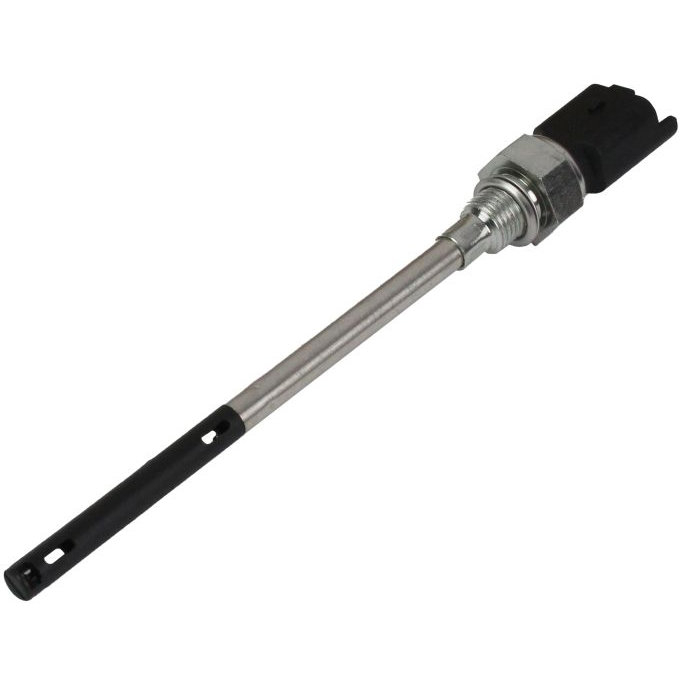 12006057 Abakus Oil level sensor