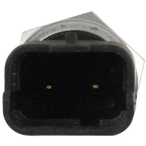 Buy Abakus 120-06-057 at a low price in United Arab Emirates!