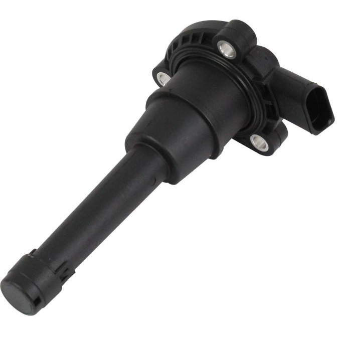 Oil level sensor Seat Alhambra: 12006058 Abakus Oil level sensor