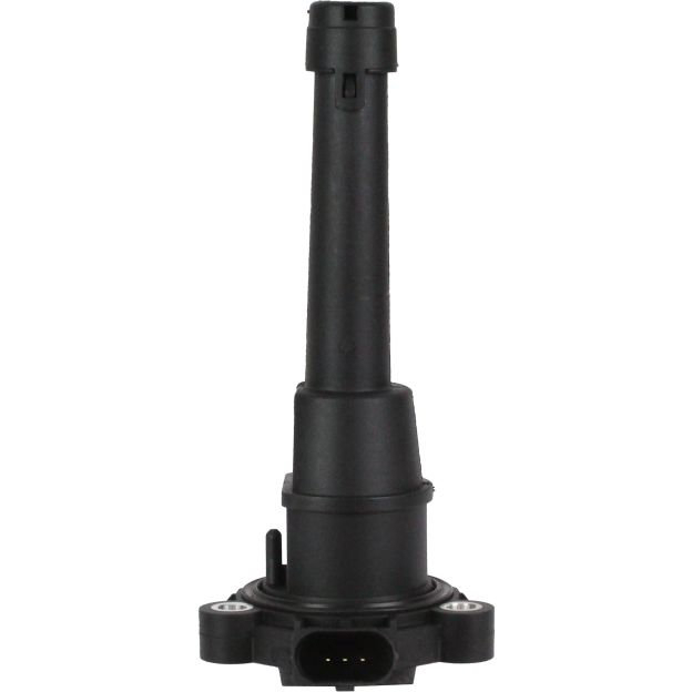 Buy Abakus 12006058 – good price at EXIST.AE!