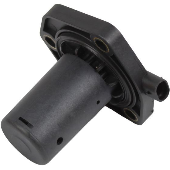 Oil level sensor Mercedes GLA-Class: 12006059 Abakus Oil level sensor
