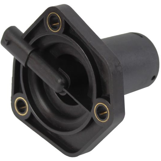 Buy Abakus 12006059 – good price at EXIST.AE!