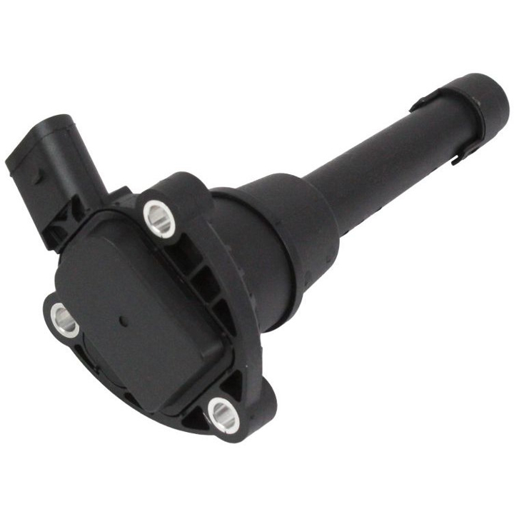 Oil level sensor Abakus 120-06-058