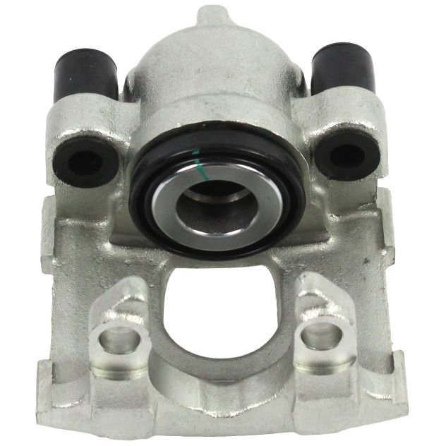 13104573 Abakus Brake Caliper