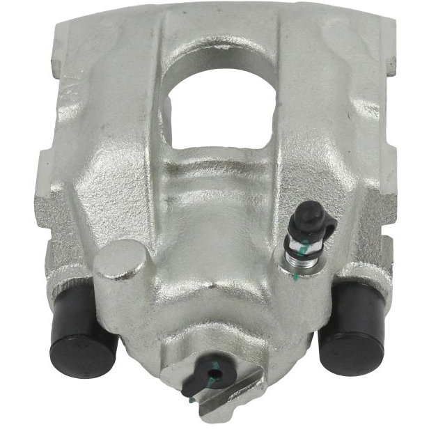 Brake Caliper Abakus 131-04-573