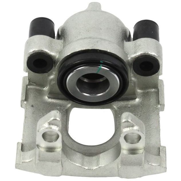 Brake caliper BMW X5: 13104574 Abakus Brake Caliper