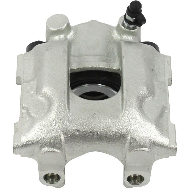 Brake Caliper Abakus 131-04-574