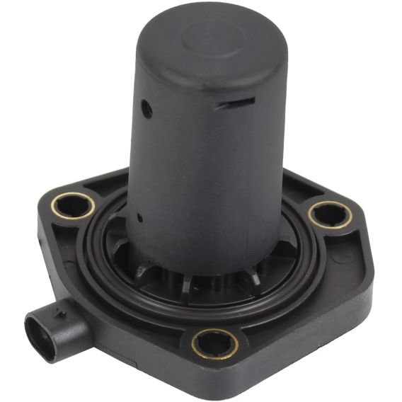 Oil level sensor Abakus 120-06-059