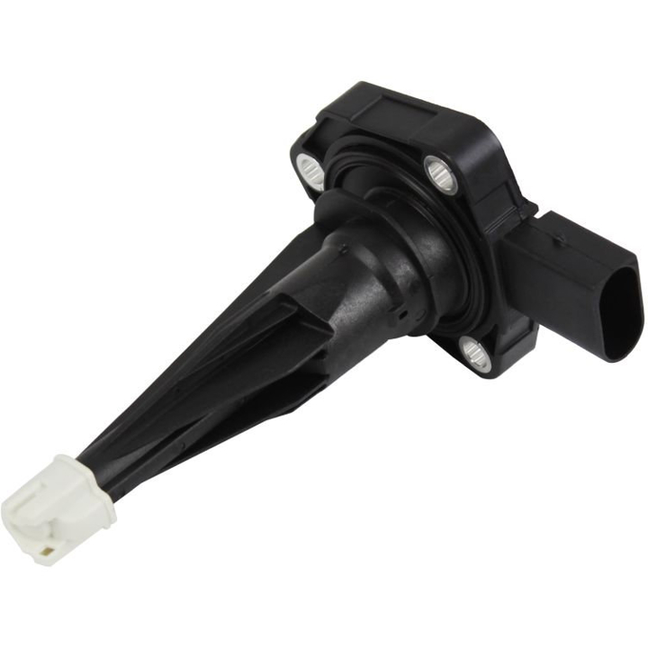 Oil level sensor Alfa Romeo Giulia: 12006060 Abakus Oil level sensor