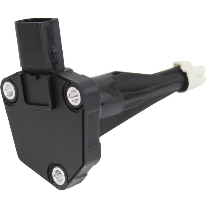 Buy Abakus 12006060 – good price at EXIST.AE!