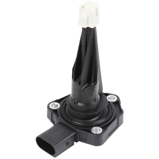 Oil level sensor Abakus 120-06-060