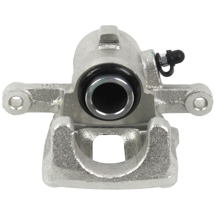 13104576 Abakus Brake Caliper