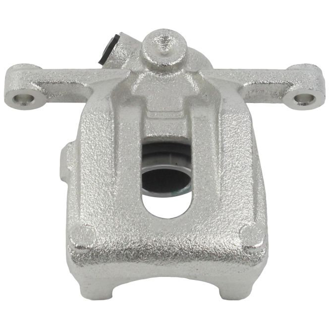 Brake Caliper Abakus 131-04-576