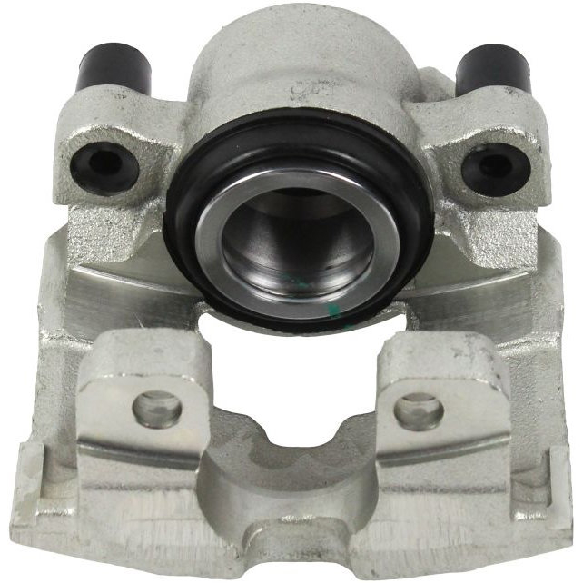 13104577 Abakus Brake Caliper