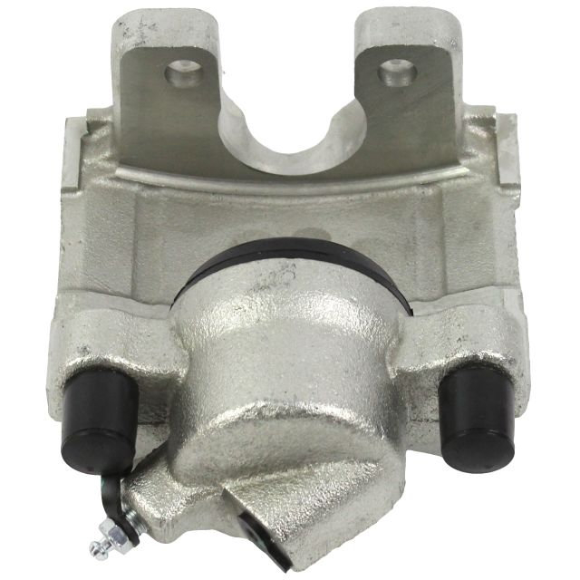 Brake Caliper Abakus 131-04-577