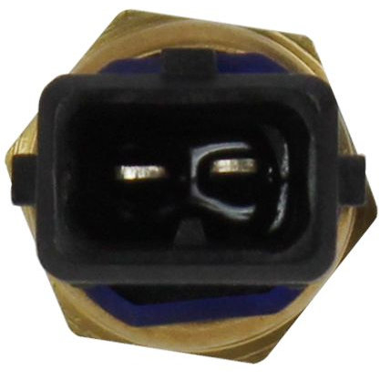 Oil level sensor Abakus 120-06-061