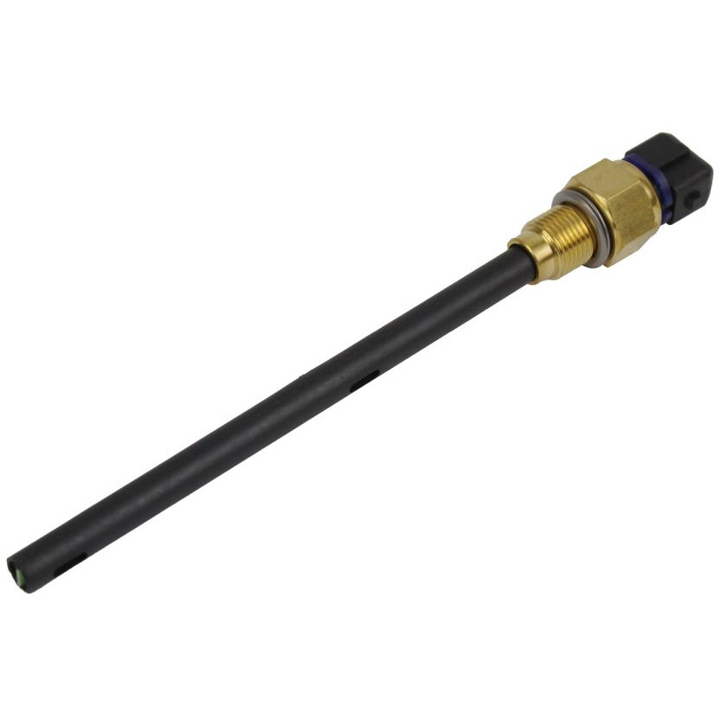 12006061 Abakus Oil level sensor