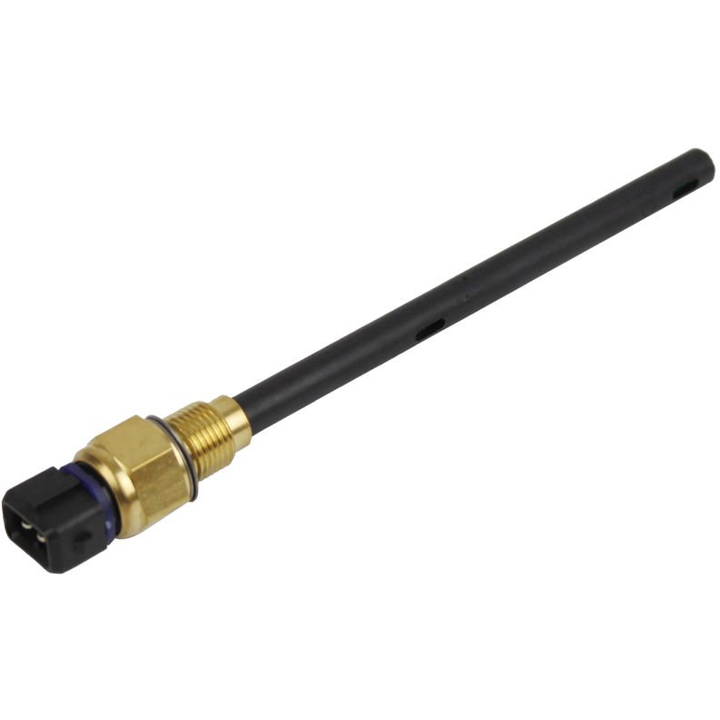 Buy Abakus 120-06-061 at a low price in United Arab Emirates!