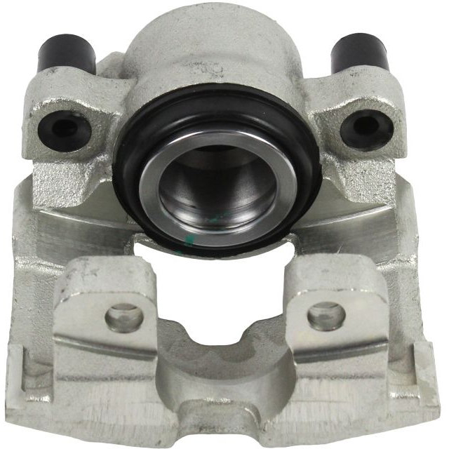 13104578 Abakus Brake Caliper