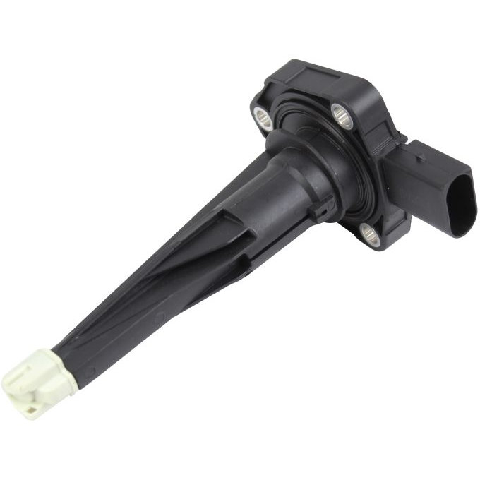 Oil level sender BMW: 12006063 Abakus Oil level sensor
