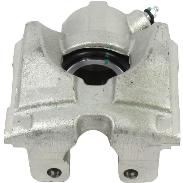 Brake Caliper Abakus 131-04-578