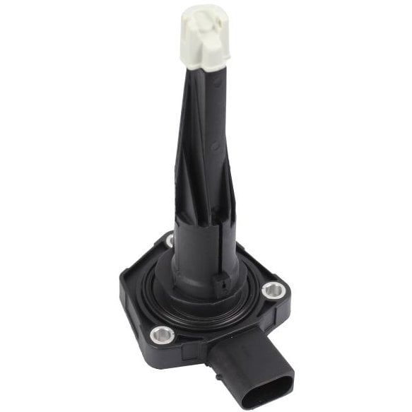 Buy Abakus 12006063 – good price at EXIST.AE!