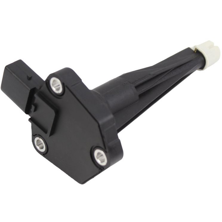 Oil level sensor Abakus 120-06-063