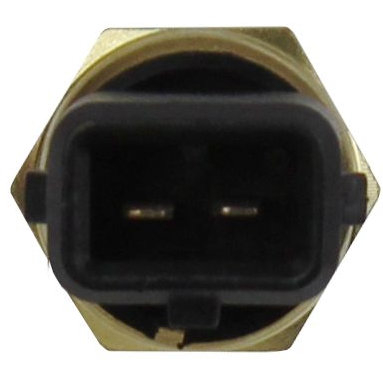Oil level sensor Abakus 120-06-064