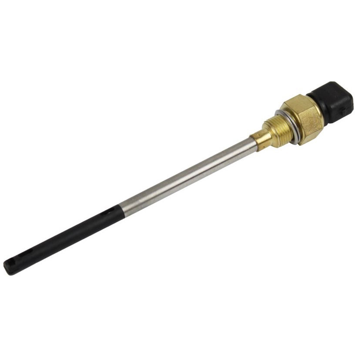 Oil level sensor Renault: 12006064 Abakus Oil level sensor
