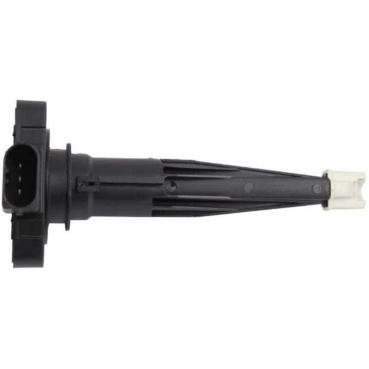 Buy Abakus 120-06-063 at a low price in United Arab Emirates!