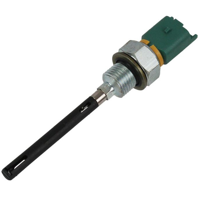 Oil level sensor Peugeot 207: 12006065 Abakus Oil level sensor