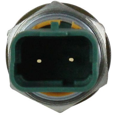 Oil level sensor Abakus 120-06-065