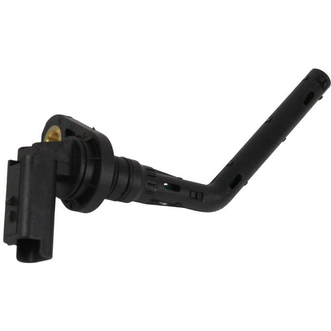 Oil level sensor Peugeot 2008: 12006066 Abakus Oil level sensor