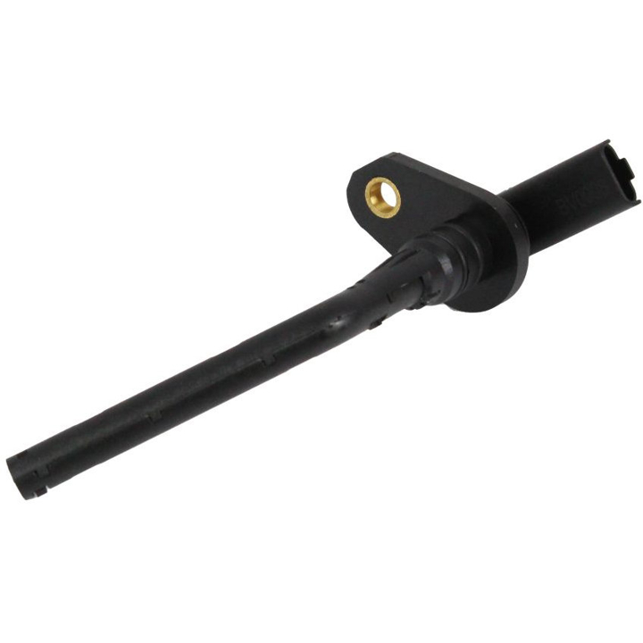 Buy Abakus 12006066 – good price at EXIST.AE!