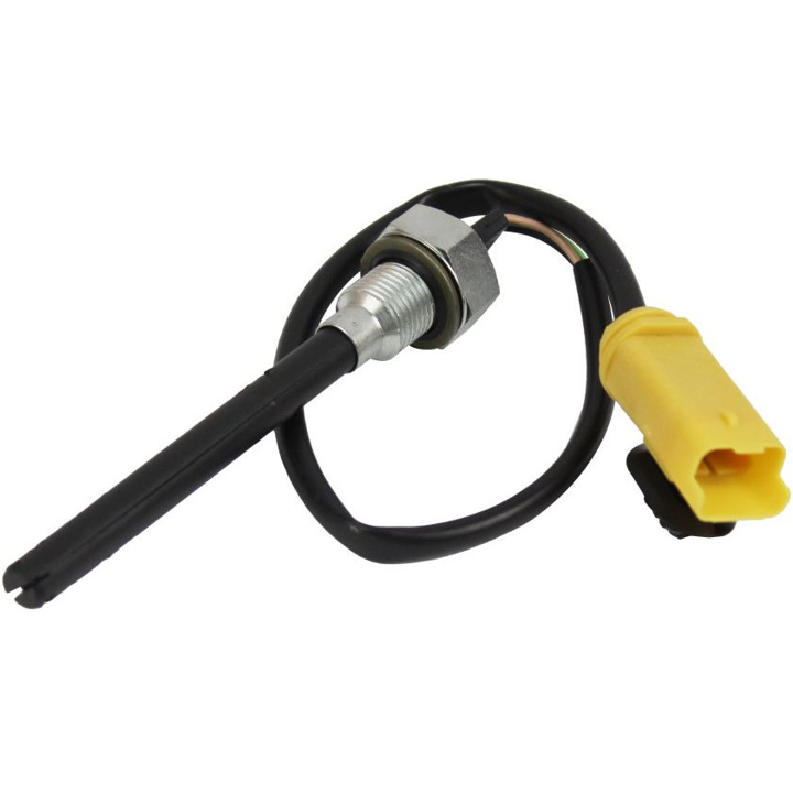 Oil level sender Peugeot Boxer: 12006067 Abakus Oil level sensor