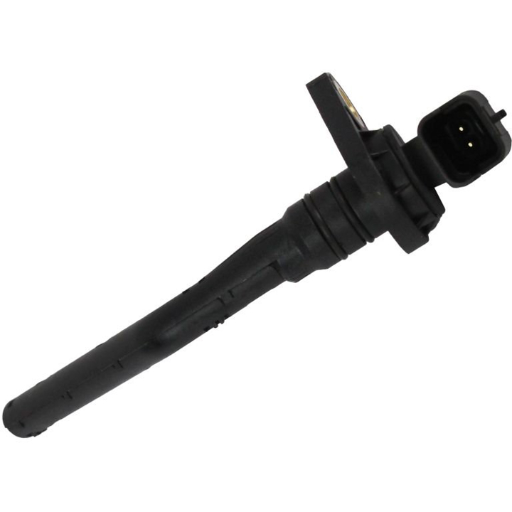 Oil level sensor Abakus 120-06-066